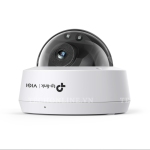 Camera Dome VIGI C220I(2.8mm) 2MP