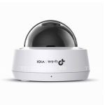 Camera Dome VIGI C220I(2.8mm) 2MP