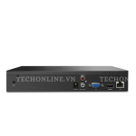 Đầu ghi 8 kênh VIGI NVR1008H