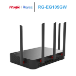 Bộ phát wifi không dây Ruijie RG-EG105GW