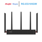 Bộ phát wifi không dây Ruijie RG-EG105GW