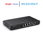 Router cân bằng tải Ruijie RG-EG105G-P