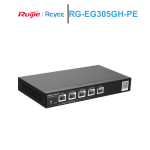 Router Cân bằng tải Ruijie Reyee RG-EG305GH-PE