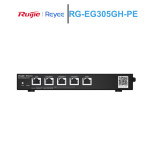 Router Cân bằng tải Ruijie Reyee RG-EG305GH-PE