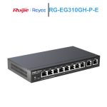 Router Cân bằng tải Ruijie Reyee RG-EG310GH-P-E