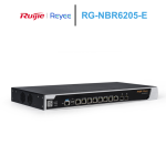Router cân bằng tải Ruijie RG-NBR6205-E 7 WAN - Chịu tải 500 user