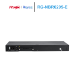 Router cân bằng tải Ruijie RG-NBR6205-E 7 WAN - Chịu tải 500 user