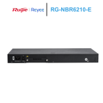 Router cân bằng tải Ruijie RG-NBR6210-E 7 WAN - Chịu tải 1000 user