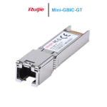 D-Link DEM-310GT 1-Port Mini GBIC Module for 1000BaseLX (LC Duplex)
