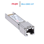 D-Link DEM-310GT 1-Port Mini GBIC Module for 1000BaseLX (LC Duplex)