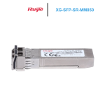 Module quang SFP RUIJIE XG-SFP-SR-MM850