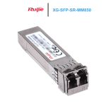 Module quang SFP RUIJIE XG-SFP-SR-MM850