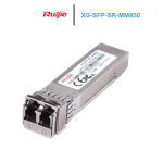 Module quang SFP RUIJIE XG-SFP-SR-MM850