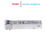 Module quang SFP RUIJIE XG-SFP-LR-SM1310