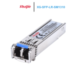 Module quang SFP RUIJIE XG-SFP-LR-SM1310