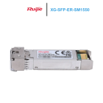 Module quang SFP RUIJIE XG-SFP-ER-SM1550