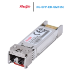 Module quang SFP RUIJIE XG-SFP-ER-SM1550