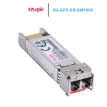 Module quang SFP RUIJIE XG-SFP-ER-SM1550