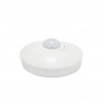 Cảm biến chuyển động dùng nguồn Zigbee LM-MDZ/2.1