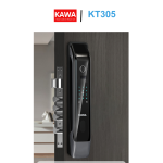 Khóa cửa vân tay thông minh Kawa KT305