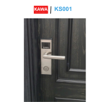 Khóa cửa khách sạn Kawa KS001
