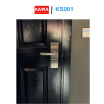 Khóa cửa khách sạn Kawa KS001