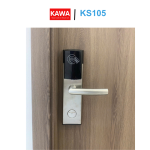 Khóa cửa khách sạn Kawa KS105