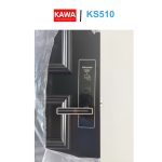 Khóa cửa khách sạn Kawa KS510