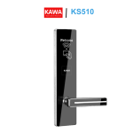 Khóa cửa khách sạn Kawa KS510