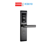 Khóa cửa khách sạn Kawa KS610