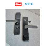 Khóa cửa khách sạn Kawa KS626