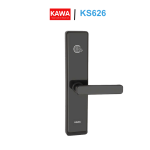 Khóa cửa khách sạn Kawa KS626