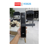 Khóa cửa khách sạn Kawa KS626