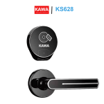 Khóa cửa khách sạn Kawa KS628