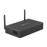 AI Camera hub 2.1 LM-AI/2.1