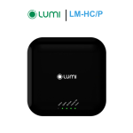 Bộ điều khiển trung tâm Premium LM-HC/P