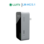 Bộ điều khiển trung tâm LM-HC/3.1