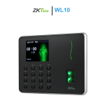 Máy chấm công vân tay ZKteco WL10