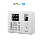 Máy chấm công vân tay ZKteco G1