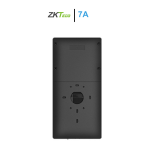 Máy chấm công khuôn mặt Zkteco 7A