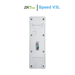 Máy chấm công khuôn mặt Zkteco Speed V3L