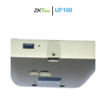 Máy chấm công kiểm soát ra vào Zkteco UF100