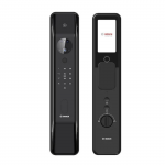 Khóa điện tử Bosch FU6+ Face ID