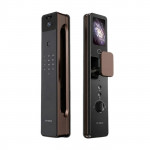 Khóa điện tử Bosch FU8+
