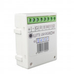 Thiết bị điều khiển Module Repeater LM-RP