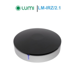 Bộ điều khiển hồng ngoại LM-IRZ/2.1