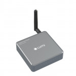 Module điều khiển cổng Zigbee LM-GATE-ZB