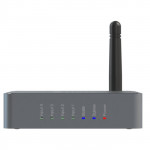 Module điều khiển cổng Zigbee LM-GATE-ZB