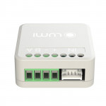 Module khuếch đại tín hiệu RS485 LM-GATE-RS485