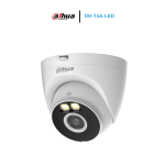 Camera IP Wifi trong nhà Dahua DH-T4A-LED 4MP